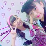 11324354_496263810538568_1820810030_a