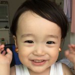 11326115_780233208750389_449237393_a