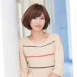 11375386_488171148009308_1309655822_a