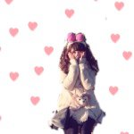 10899501_375270325978019_126978522_a