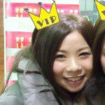 10895011_1551438508436563_1564733942_a