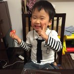 11007944_626701490794160_172455748_a