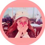 11875409_1657364344481842_251849380_a