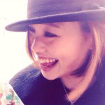 11007927_488912541263158_2051600585_a