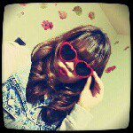 Profile_401528141_75sq_1370043732