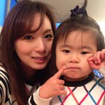 11358053_1422648138060231_1798631906_a