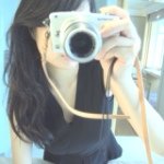 Profile_293109063_75sq_1398853632