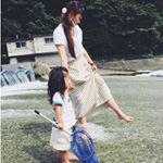 11429721_984516964912300_635507544_a