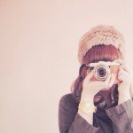 10881896_546300092173887_1289407844_a