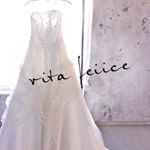 11327451_1763092970584695_294980599_a