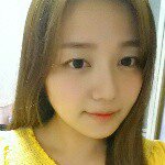 11326770_407362596114487_1977949690_a