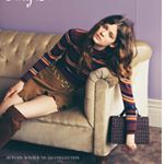 11326032_486737408147833_1009631707_a