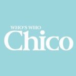 11201561_1533744286880880_1359266168_a