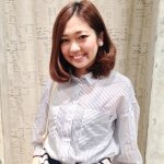 11821053_881304638585368_98770194_a