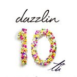 11373577_714022488728894_294241009_a