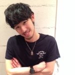 10453952_556863511091367_428504289_a