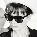 11375764_1659643070916453_458582720_a