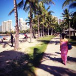 10784815_735238573212830_687912187_a