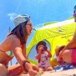 11820536_873667329349738_1509458304_a