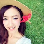 11282245_730327937094025_300166441_a