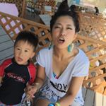 11856760_380927638783027_2038461691_a