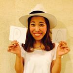 11939521_1681408052094038_1951110002_a