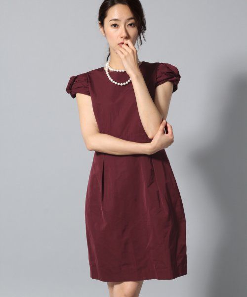 ネジリパフメモリーワンピース