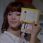 11375135_108626389488473_1870672653_a