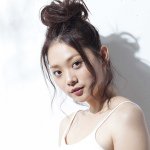 10727252_807420755945457_1212768160_a