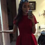 11356650_602558243219300_1231022114_a