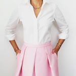 11420754_1619996904917425_594443484_a