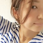 11351640_795943367187121_977956968_a