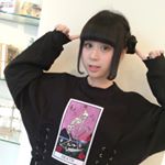 11850278_1674204056127498_588532070_a