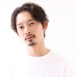 11378379_671000133031847_475014794_a