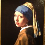 10375533_641102052676216_1664025038_a