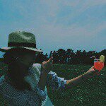 11356456_535290769944967_751993399_a