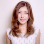 11376292_1462317467414596_1587160970_a