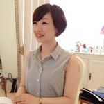 11324418_1627118004226226_2035787035_a