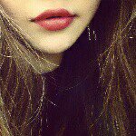 11326658_1625978827649110_1714640646_a