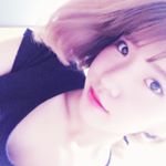 11931021_702841273183529_15320898_a