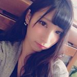 11909196_1026919490681483_804662863_a