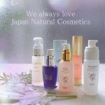 11176541_867041283342321_1956555962_a