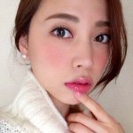 11085035_102254016772940_1780403129_a