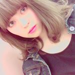 11326089_1455094638129928_294782955_a