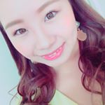 11254077_440723906110612_115188440_a