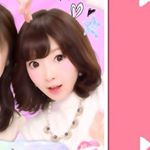 11350712_1468418473485928_1519230297_a