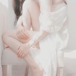 11311185_885916221490762_1382446542_a