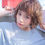 11809809_174403032892158_1588790387_a