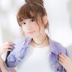 11348264_1478105075835423_1633967491_a