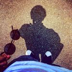 11931261_423556967829410_890575021_a